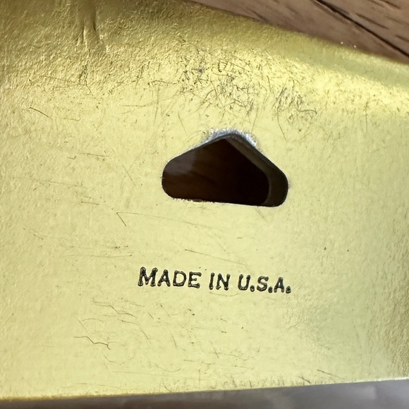 Vintage New Baby Birth Announcements Gibson New in Package - Picture 9 of 9